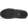 Columbia Suede Fabric Synthetic Leather Casual Hiking Shock Absorbing Slip Resistant Durable Low Top Outdoor Functional Shoes Men shoes DM7673-011