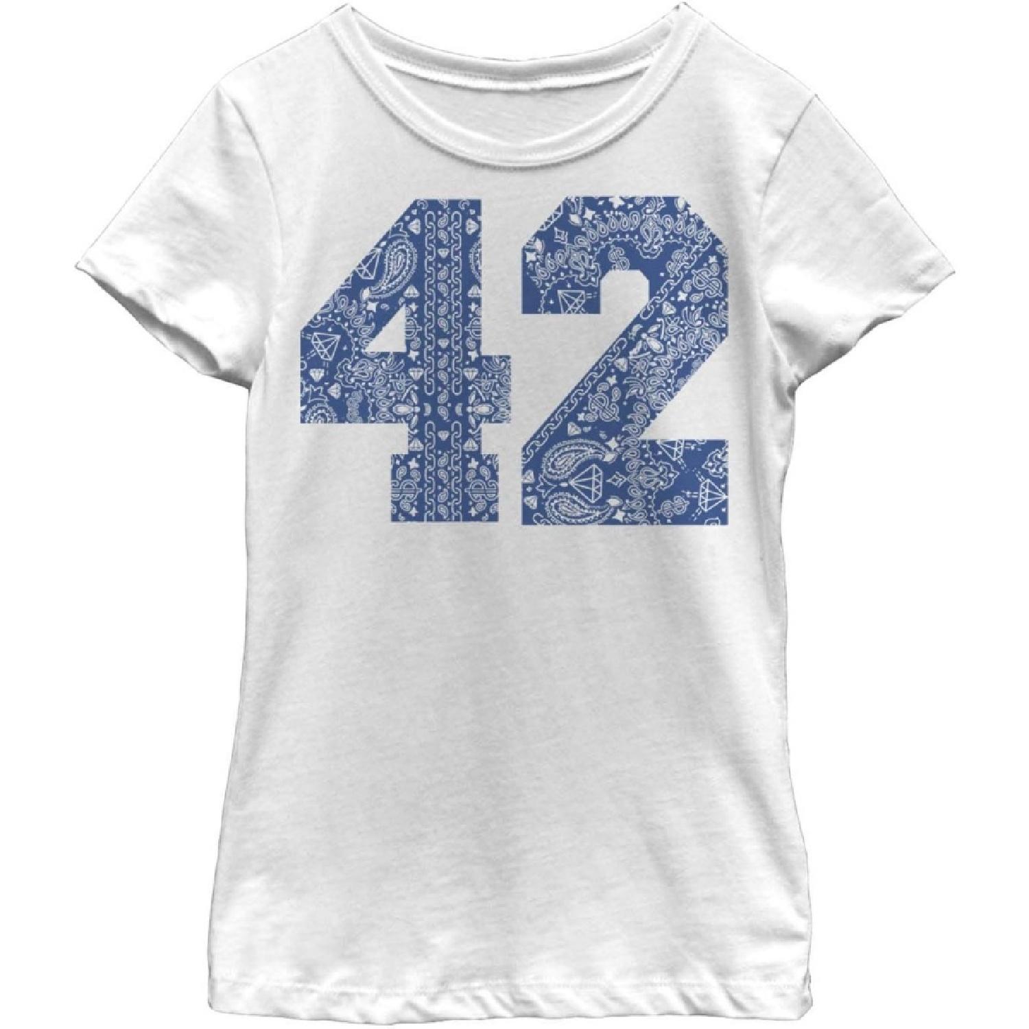 Fifth Sun Girls  Little Girls  Sporting Graphic T-Shirt S