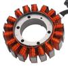 Stator Generator For Voge Valico 500 AC/DS/DSX/R 525DSX 525ACX 2020 - 2024