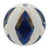 5Th Football Hot Glue Sports Competition Europa League World Cup Morten Student Exam Training Football Birthday Gift