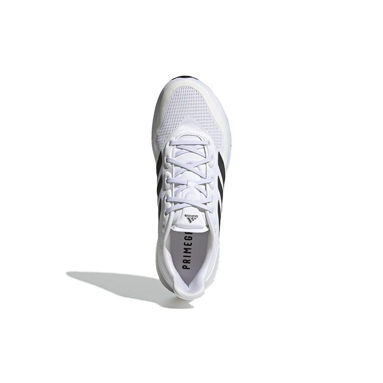 adidas Supernova 'Bianco Nero' S42723