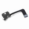 DC Power Charging Flex Cable for Jack Board MacBook Pro Retina A1502 802-3584-A