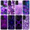 Capas para telemóveis – Para-choques para smartphones
