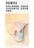 Fenteng Women's Underwear 3-Pack