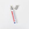 Grout Pen for Marking, Stain Covering and Color Changing, Grout Pen