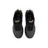 Nové New Balance Fresh Foam X Hierro V7 'Černá Šedá' Dámské WTHIERK7