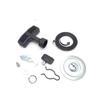 Neuer Seilzugstarter für Polaris Sportsman 500 ATV Quad Rückzieher Starter Kit
