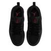 Nike Childrens/Kids Jordan Cmft Era Trainers