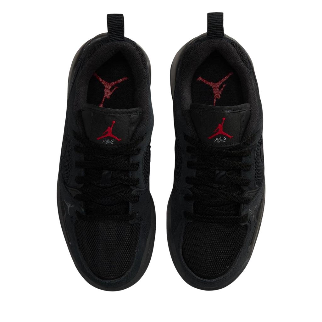 Nike Childrens/Kids Jordan Cmft Era Trainers