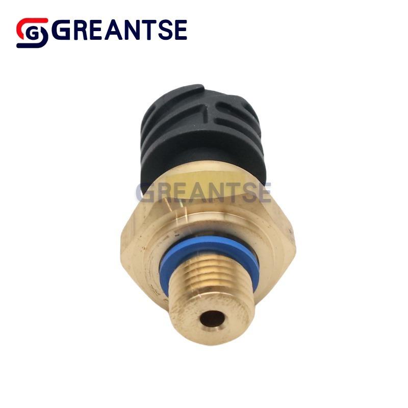 2126981 1826279 Oil Pressure Sensor Fit For DAF CF85IV XF95 XF105 High Quality Auto Part Accessories