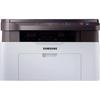 Huiwei Compatible Samsung M2071 Toner Cartridge for Samsung Xpress M2071 Printer, Easy Refill, 3000 Pages