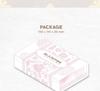 [BLACKPINK THE GAME Coupon Card Collection] BLACKPINK'S NEW YEAR GREETING