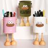 Artigos de Papelaria – Pen Holders