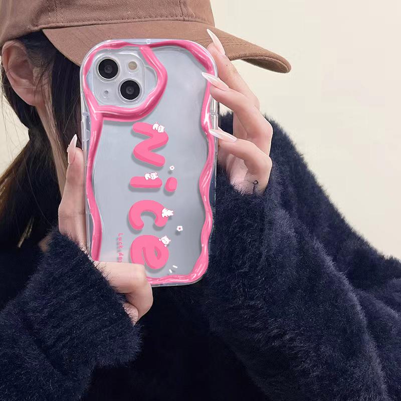 Pouzdro na telefon pro iPhone 11 13 XR 15 14 Pro Max iPhone 12 16 7 8 Plus XS Max Samsung A15 A55 A05 Redmi 12 13C 13 9