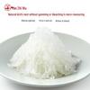 Yan Zhi Wu Dried Bird's Nest Gift Set