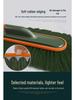 Car Dust and Snow Cleaning Brush with Retractable Rod