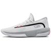 Under Armour Curry 3Zer0 3 'White' 3022048-100