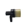 89419-12011 8941912011 Shift Stroke Sensor is suitable For Toyota 2TR-FE