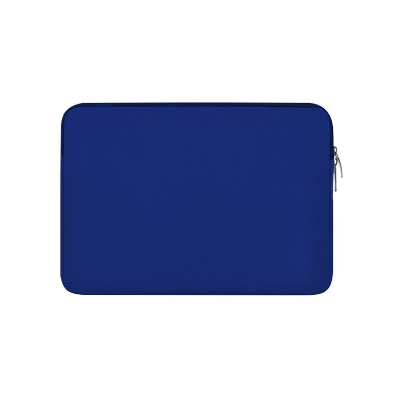 Neoprene Laptop & Tablet Sleeve - Protective Case