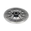Inner Secondary Clutch For CanAm Outlander Renegade Maverick Commander 420280236