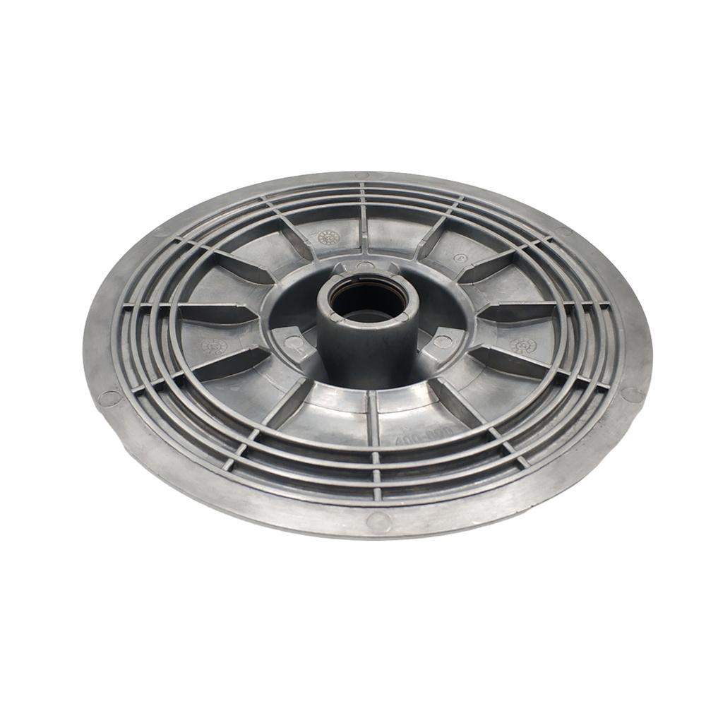 Inner Secondary Clutch For CanAm Outlander Renegade Maverick Commander 420280236