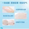 WETCODE - Watery Sunscreen SPF50+PA+++