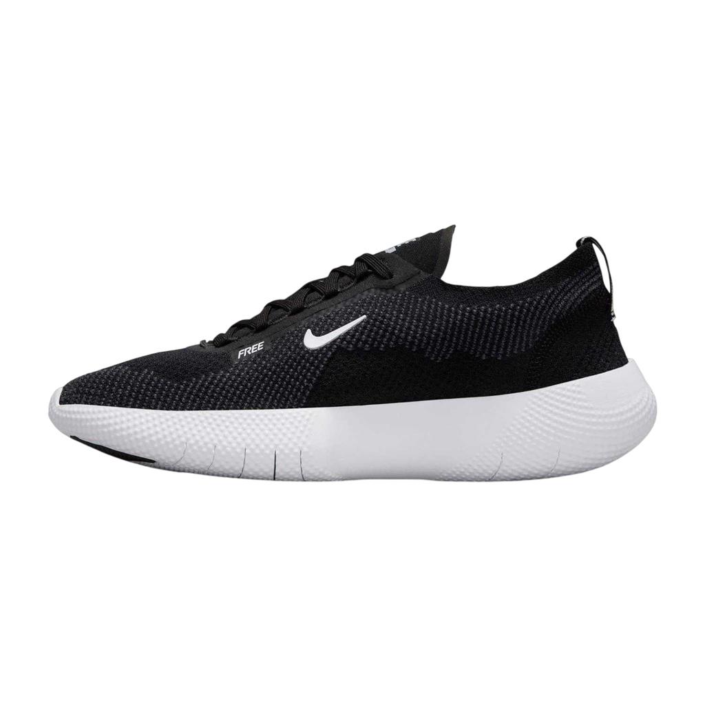 Nike Womens/Ladies Free 2025 Workout Shoes