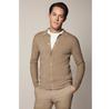 Lancerto Bertil Cardigan