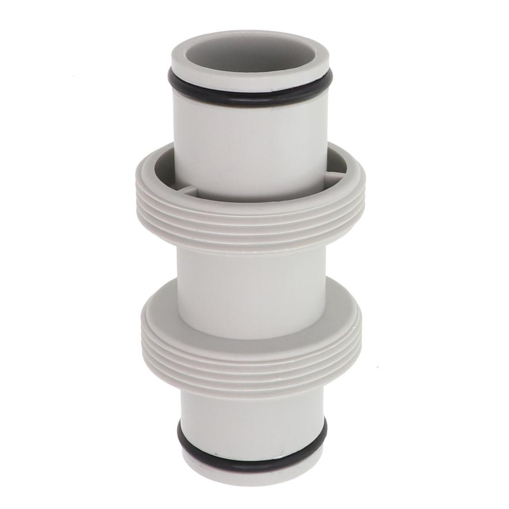 1.5in To 1.5in Hose Adapter Hose Extension Adapter