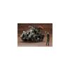 Kotobukiya Hexagear Booster Pack 014 Freedom Crawler 1/24 Scale Plastic Model Approximately 140mm Long