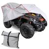 Automobile și motociclete – Pentru ATV-uri