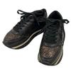 Damenschuhe – Sportschuhe