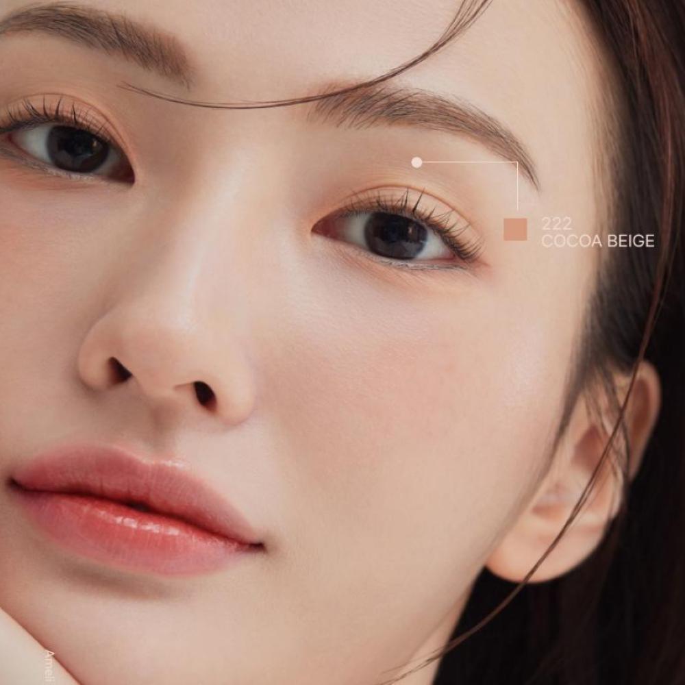 AMELI Fard de pleoape Step Basic