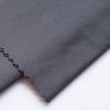 Digital Printing Breathable Moisture Absorption Sweat Wicking Stretch Quick-Dry Cycling Yoga Underwear Swimwear Outdoor Wear