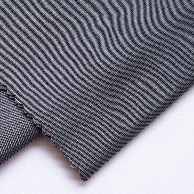 Digital Printing Breathable Moisture Absorption Sweat Wicking Stretch Quick-Dry Cycling Yoga Underwear Swimwear Outdoor Wear
