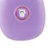 Vibrating Alarm Clock Creative 3 Levels of Vibration Adjustable 10 Minutes