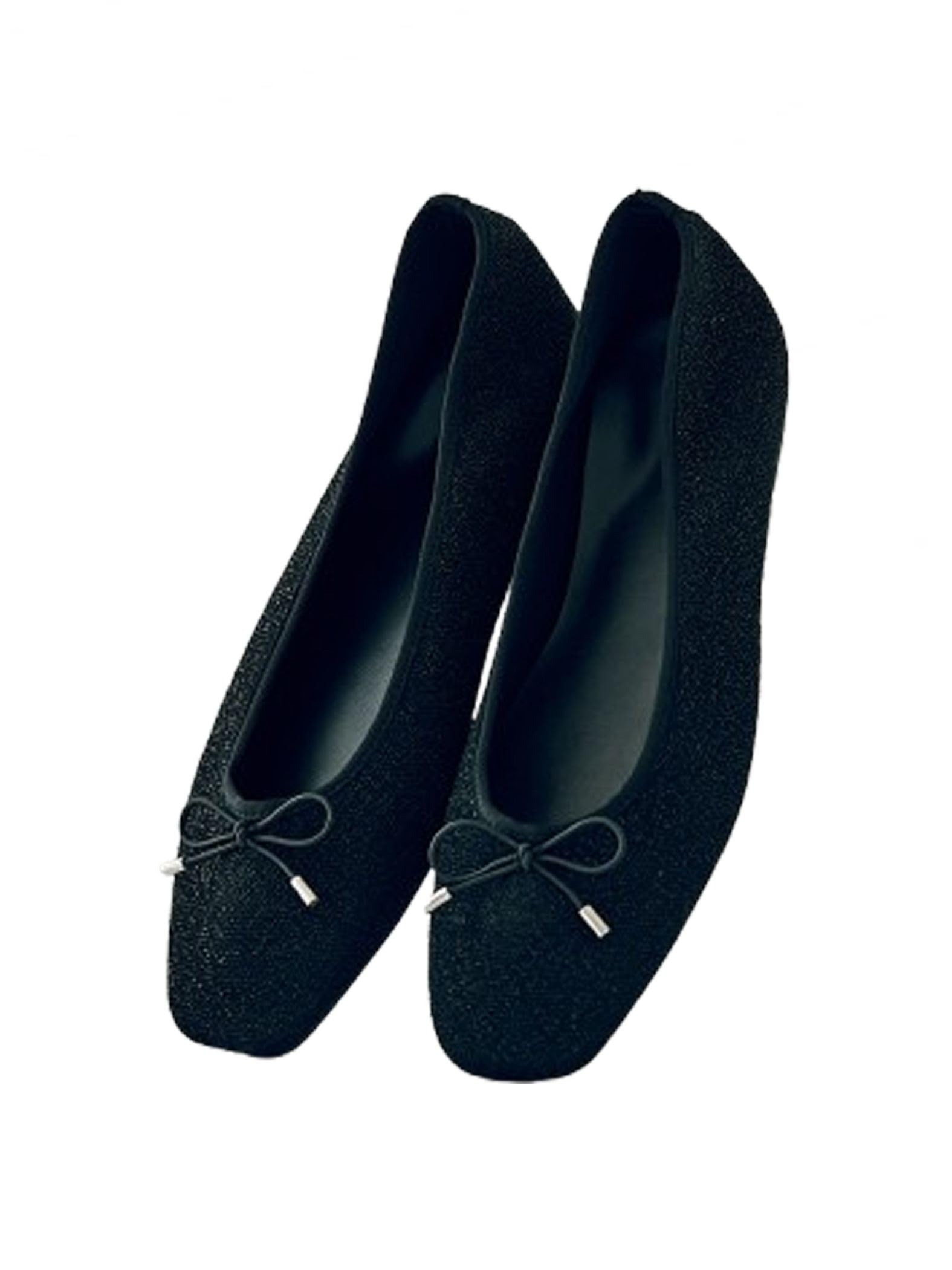 

Cohen Addictive Ballet Shoes (Web-Exclusive Size) 76826480225 9145 Other 1 (91) 23.0cm