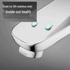 Jiumu Single Handle Basin Faucet