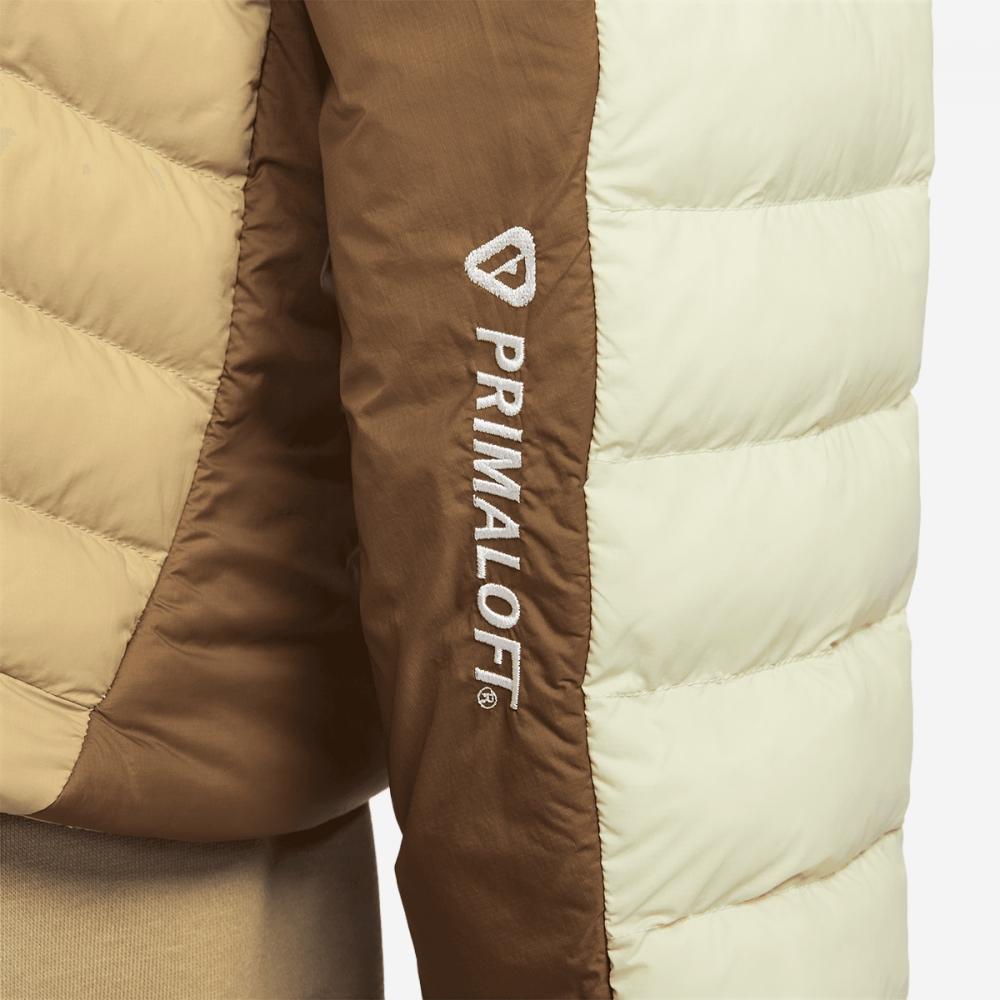 Nike M Acg Tfadv Lava Flow Jkt Hj3736 229