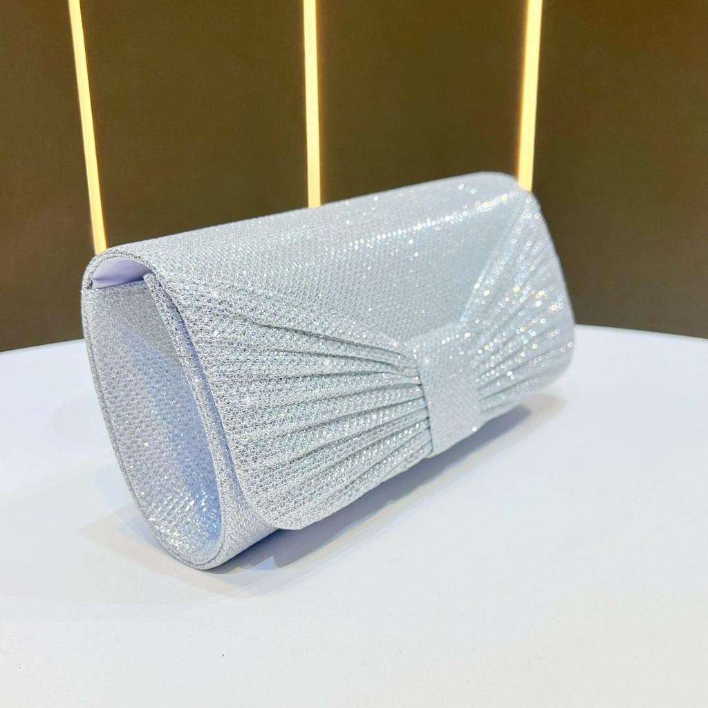 Modische Bankett-Tasche, Clutch-Tasche, Damen-Ketten-Crossbody-Einzelschulter-Mini-Tasche, Society-Kleid, Cheongsam-Tasche