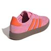 Adidas Barreda Sneakers