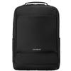 Samsonite 17-inch Business Travel Laptop Backpack