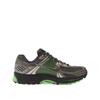Sneakers Nike Zoom Vomero 5