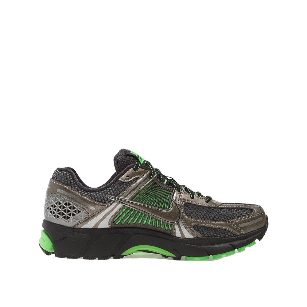 Sneakers Nike Zoom Vomero 5