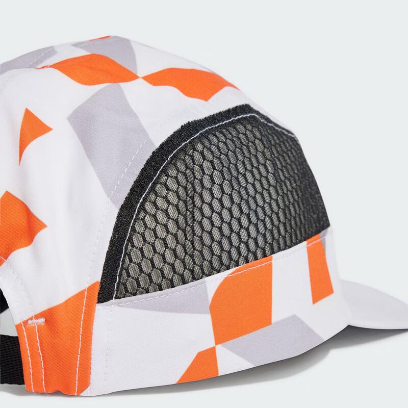 Adidas TRX 5P GRPH Unisex Outdoor Sports Cap