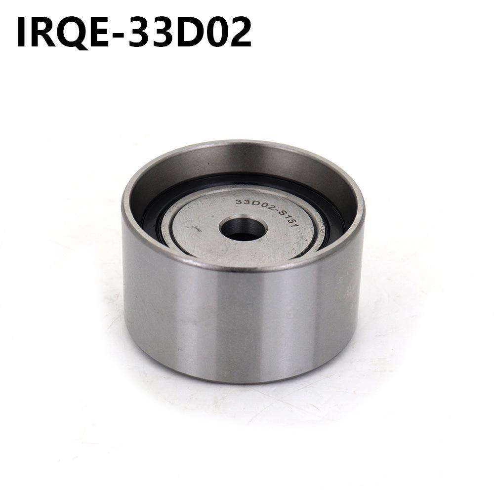 Car Tensioner 8944338210 for JAC, BAIC, Luling, Cheetah, Feiyang