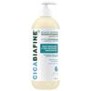 CicaBiafine Douche Lavante Reconstituante Apaisante Peaux Fragilisées 1 L