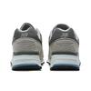New Balance 999 'Grey' ML999GR Men's Shoes