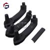 Innentür Haltegriff Türarmlehne für VW Volkswagen Jetta Golf Bora Mk4 3B1867171E 3B4867179B 3B0867180A 3B4867180B