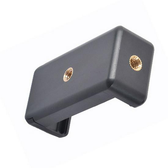

Mini Ball Head Tripod for Cameras, Projectors, Phones & Live Streaming